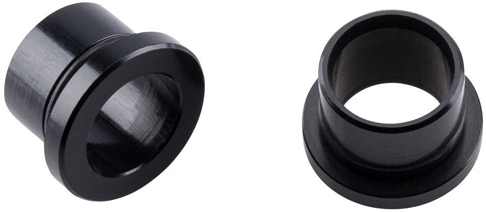 Mavic axle adapter fr.axle adapter 15x100mm to 12x100mm