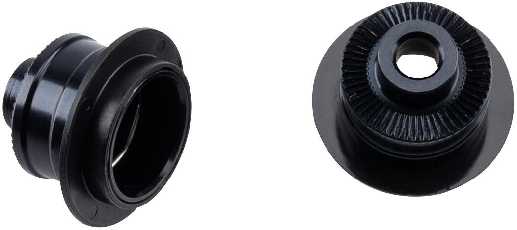 Mavic axeladapter axeladapter 12x142 135 till 10x135