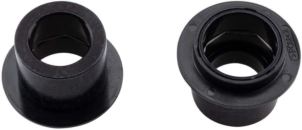 Mavic axle adapter axle adapter 10x135 12x135 to 12x142