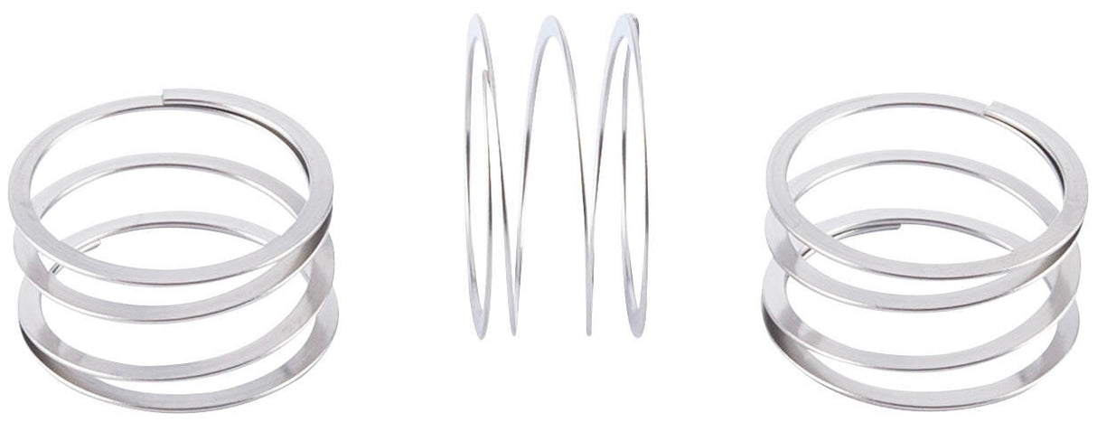 Mavic toothed disc spring cog spring f. instant drive 360qrm