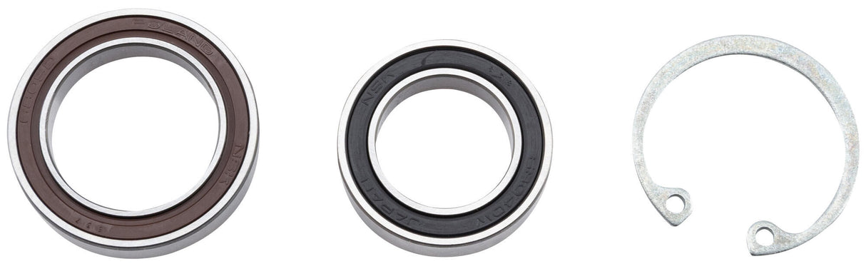 Mavic deep groove ball bearing deep groove ball bearing cl fr.hubs