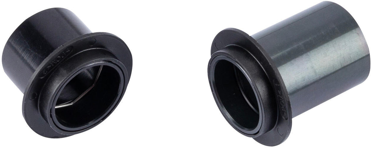 Mavic axle adapter axle adapter 10x135 12x135 to 12x142