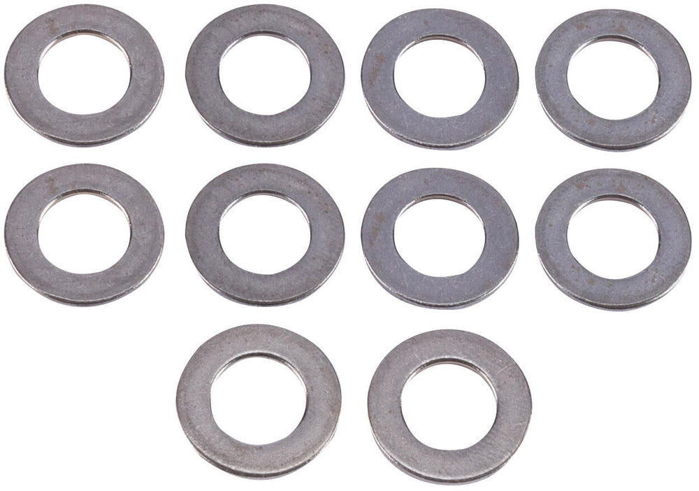Mavic washer spacer fts-l fts-x 10pcs