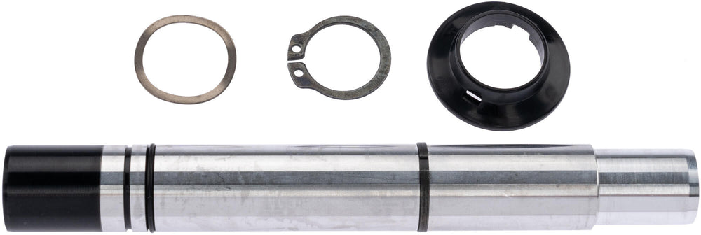 Mavic rear axle kit rear axle instant drive 360 mtb
