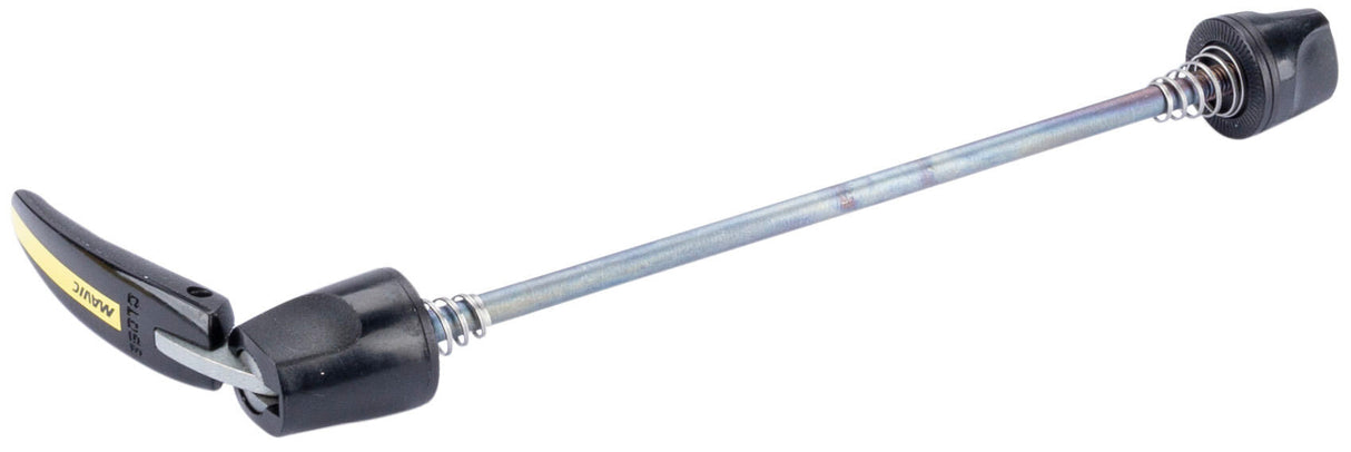 Mavic quick release QR BR601 10x135mm