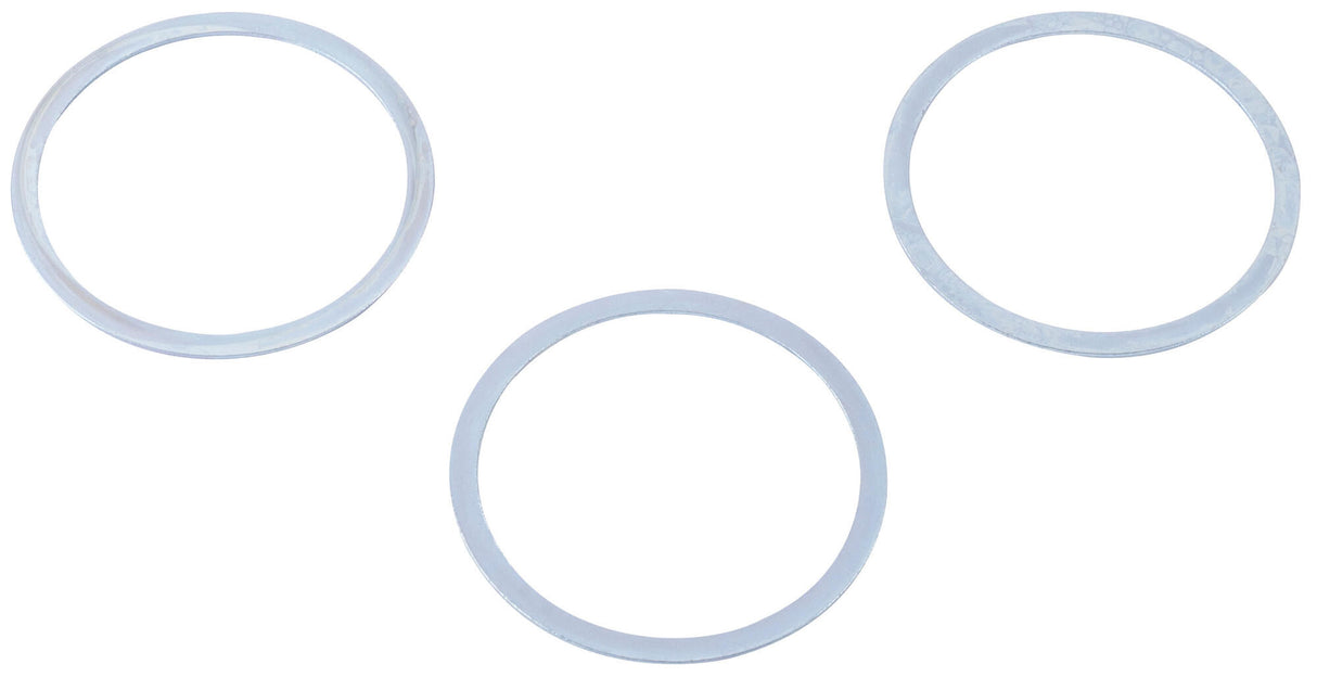 Mavic spacer ring 0.55mm