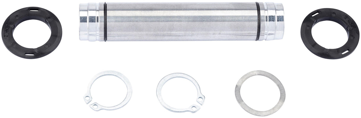 Mavic spare axle axle cm cm light xa e-xa el xa