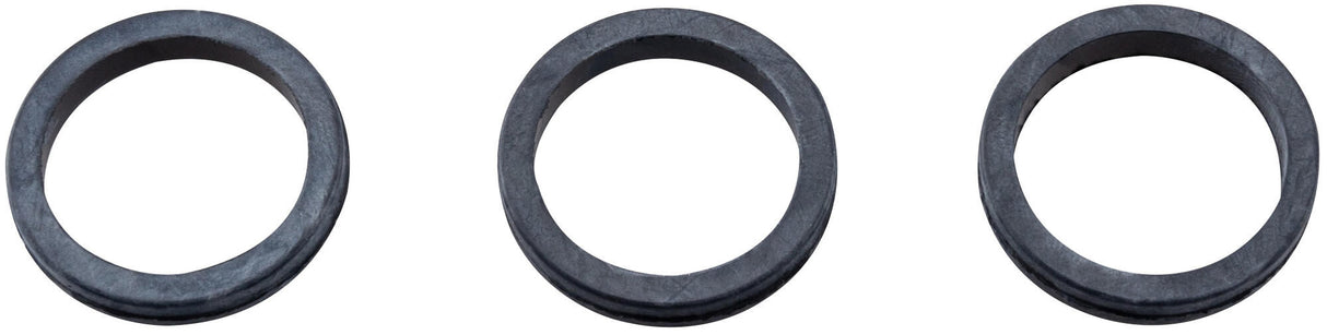 Mavic pads pads f.mtb instant drive 360 hubs