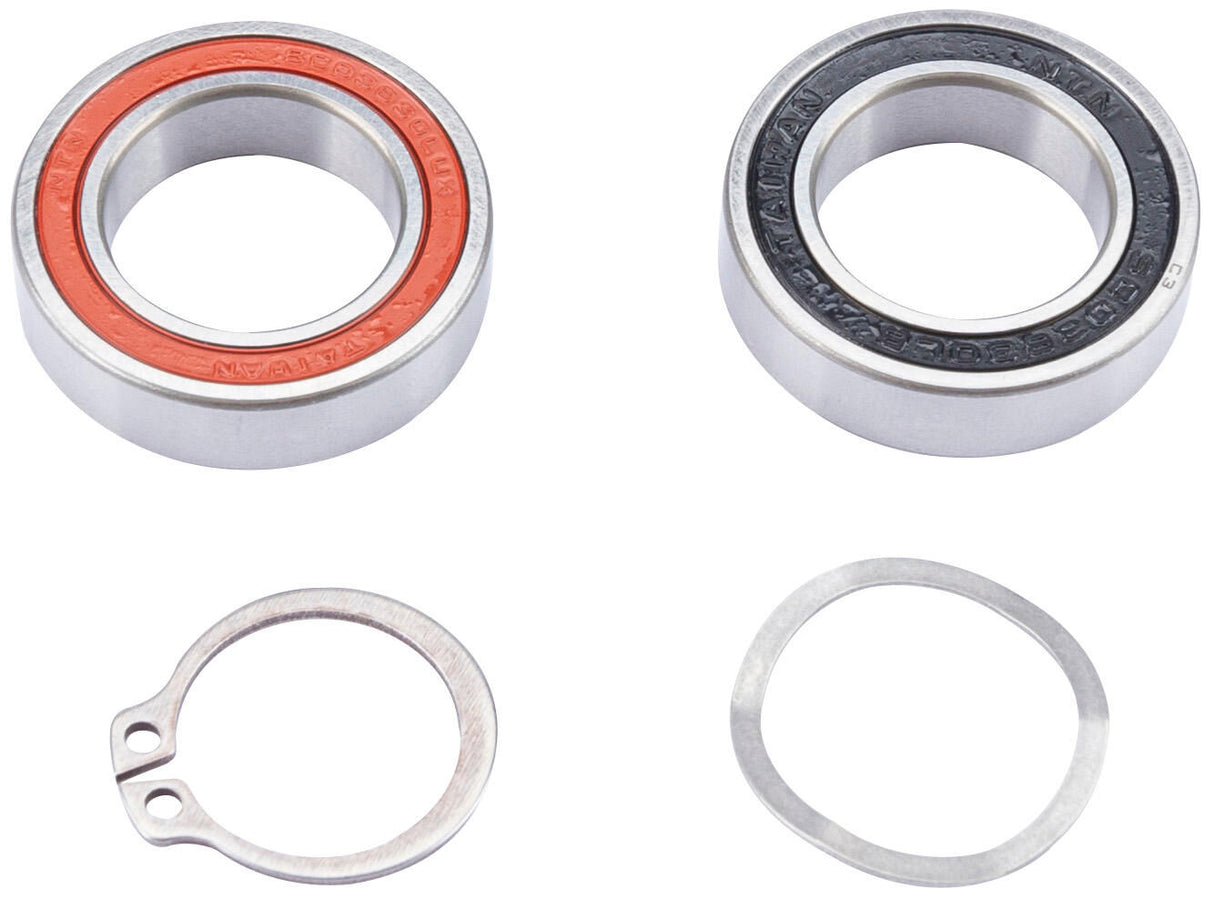 Mavic deep groove ball bearing deep groove ball bearing id 360 qrm auto