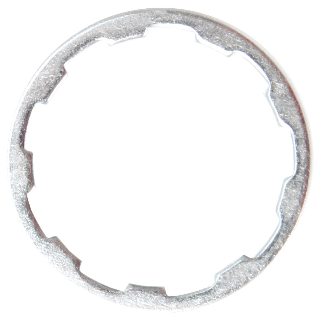 Contec spacer tr hg ct spacer tr hg from 11-sp. to 8 9 10-sp.