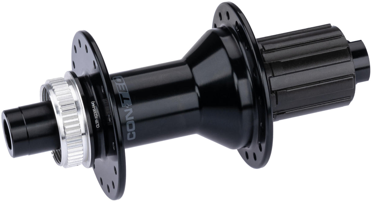 Contec cassette rear hub core cl . ct cassette hub core cl 32l. 148mm boost hg