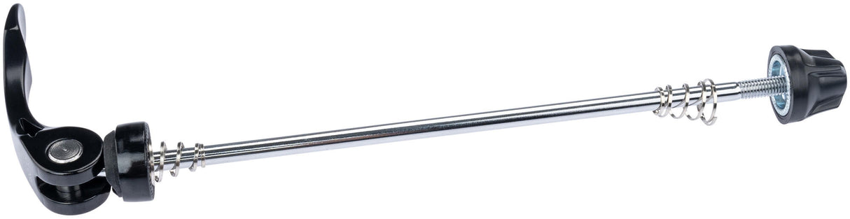 Contec quick release, rear wheel eroq.r ct rear qr eroq.r 153mm black