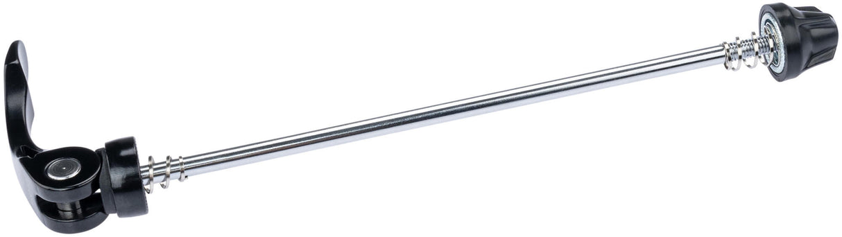 Contec quick release, rear wheel eroq.r ct rear qr eroq.r boost 141mm l156.5mm