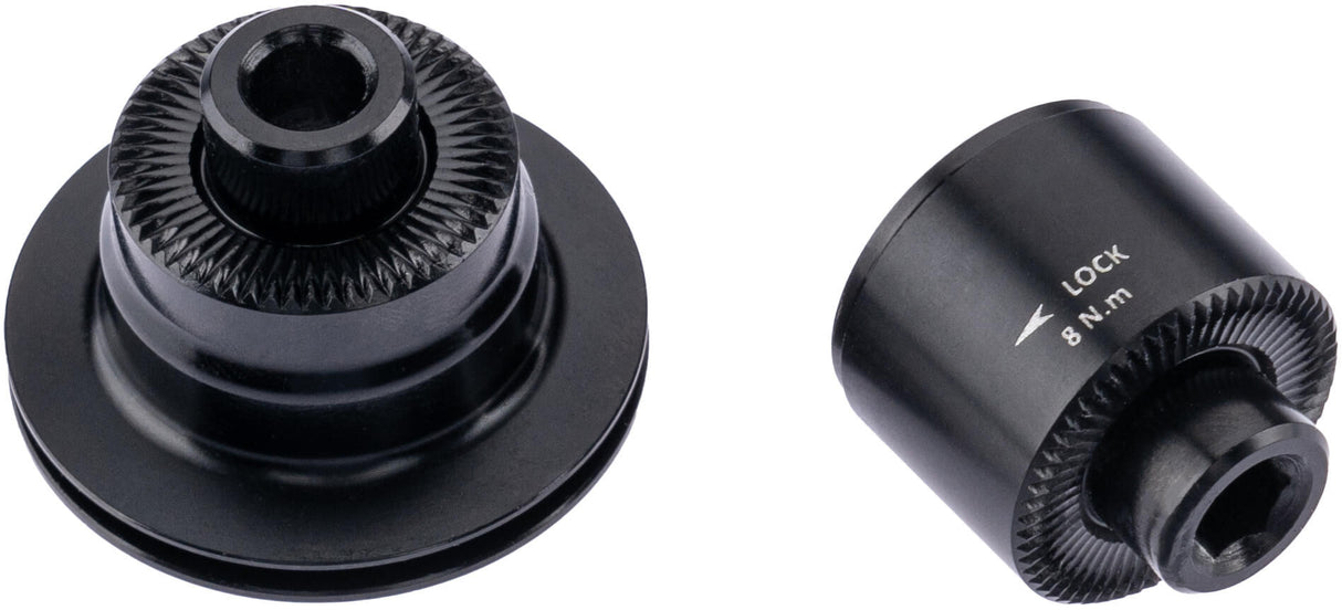 Contec end cap eroq db ct rear end cap eroq db 2 pcs.