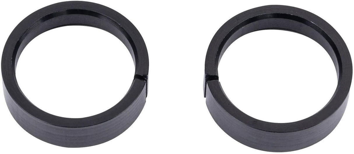 Mavic-akselisovitin fr.akselisovitin 15x110mm - 20x110mm