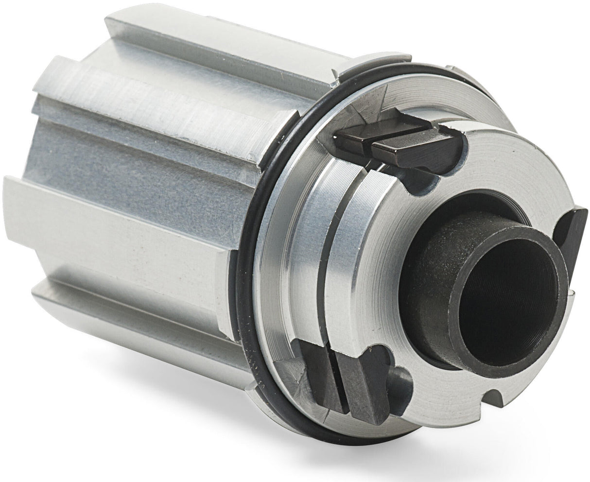 Miche Body 9V 10V 11V 12V Campa pour Primato Naf