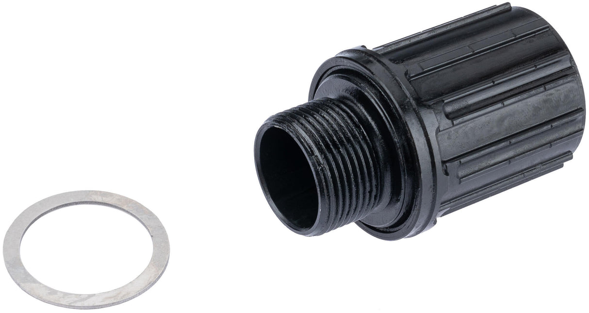 Shimano Cassettebody XT 8 9 10 11V M8010 Y38V98010