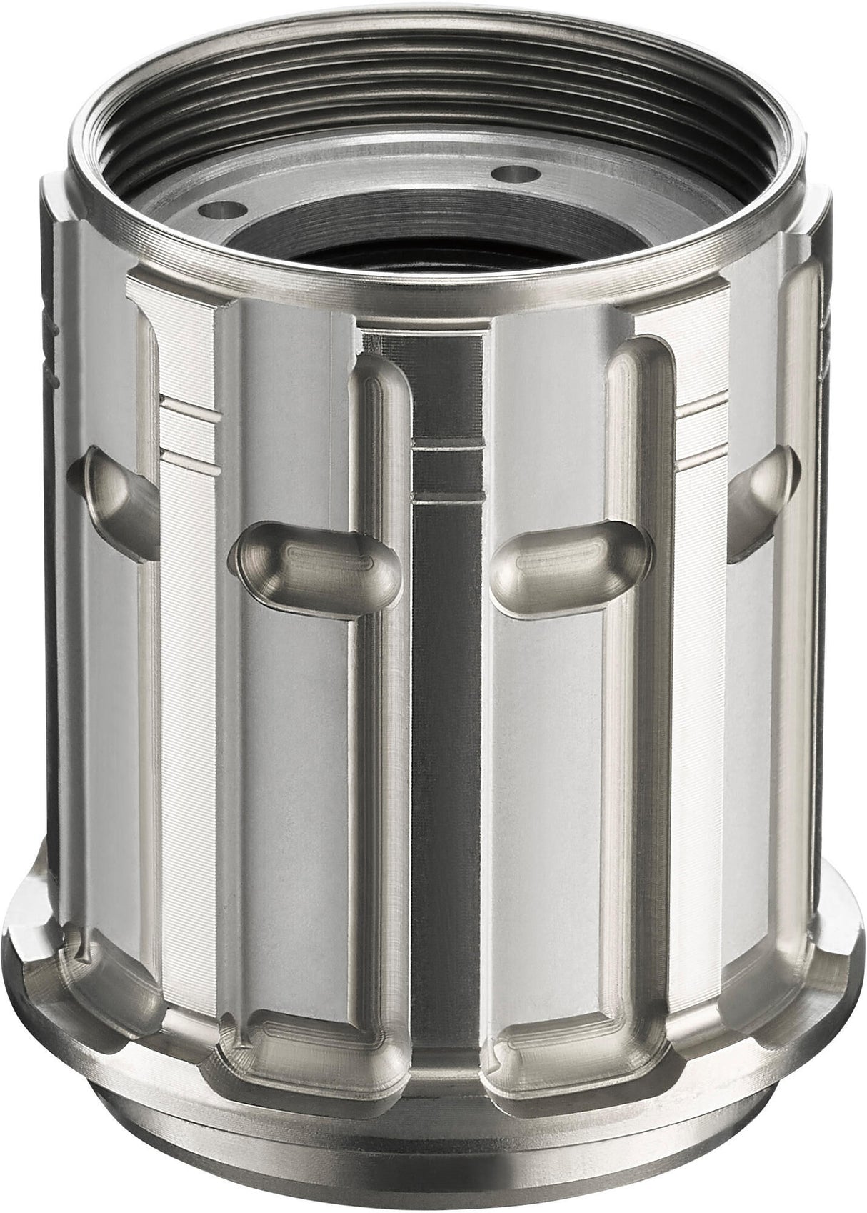 Korpus wolnobiegu Mavic Korpus wolnobiegu id360 hg11