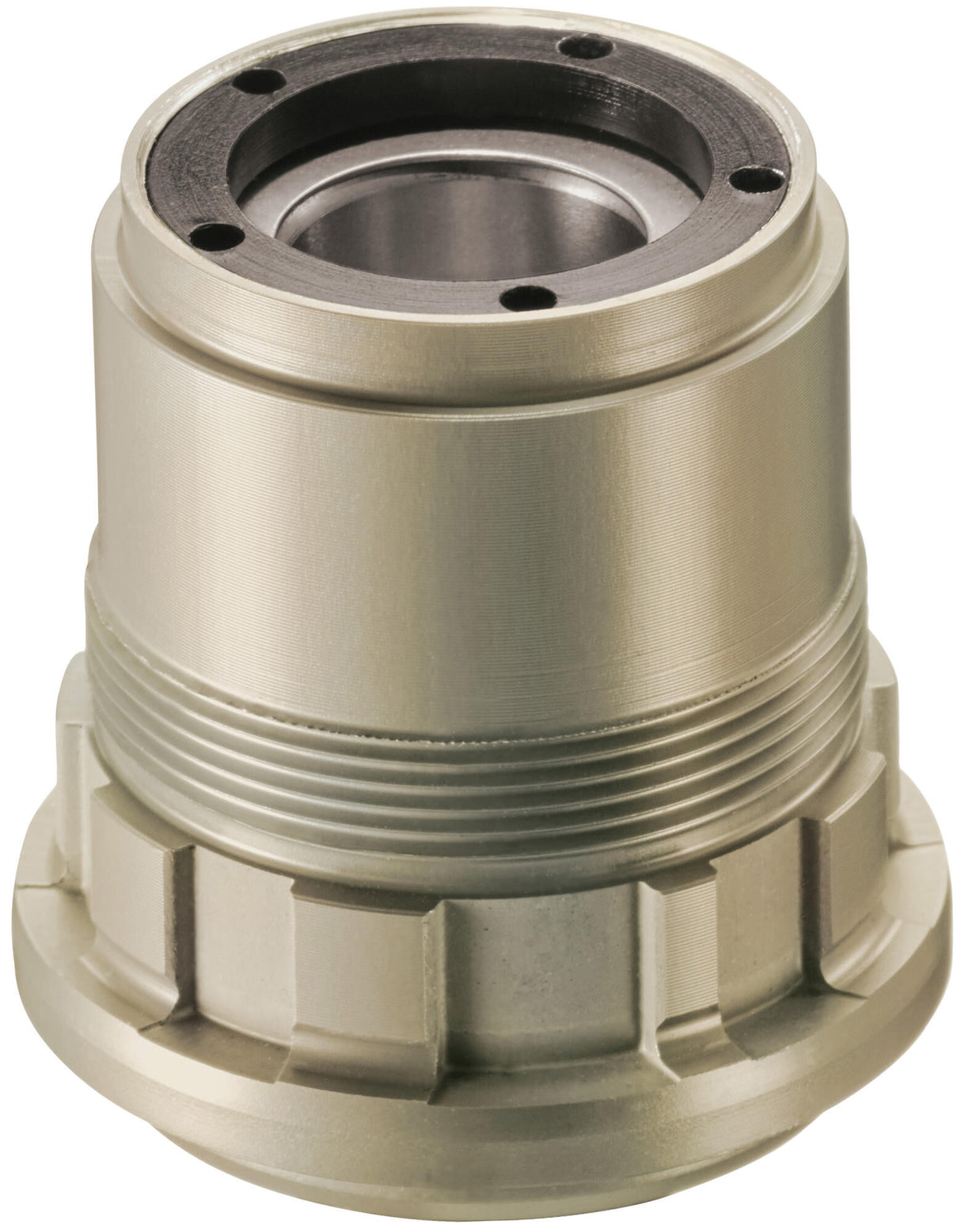 Mavic freewheel body freewheel body id360 sram xd mtb