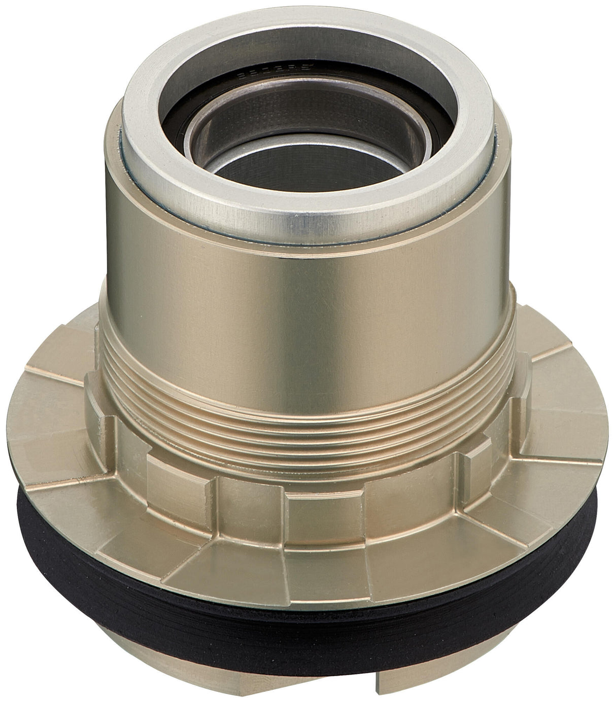 Mavic freewheel body freewheel body its4 freewheel