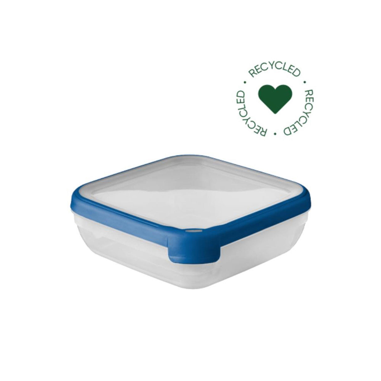 Curver grand chef vershouddoos 1,6l