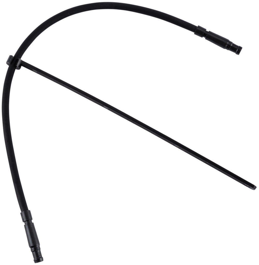 Shimano power cable di2 ew-sd300 from shim.shift cable di2 150mm internal black