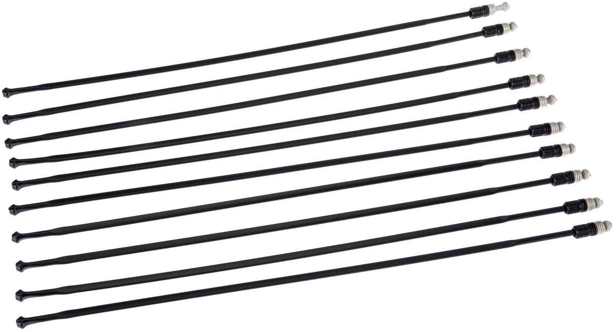 Mavic spare spoke spare spoke fr.wheel 283.5mm