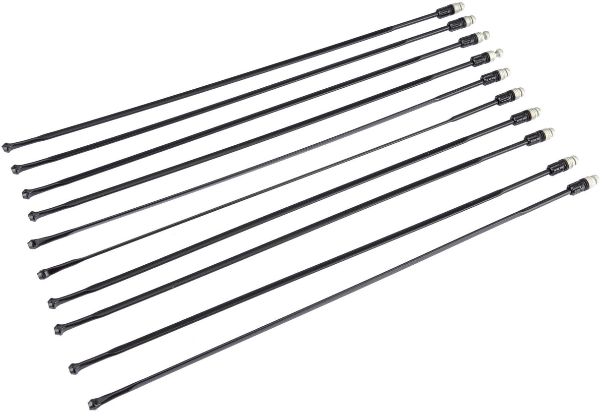 Mavic reserv eker reserv eker fr.hjul 282mm