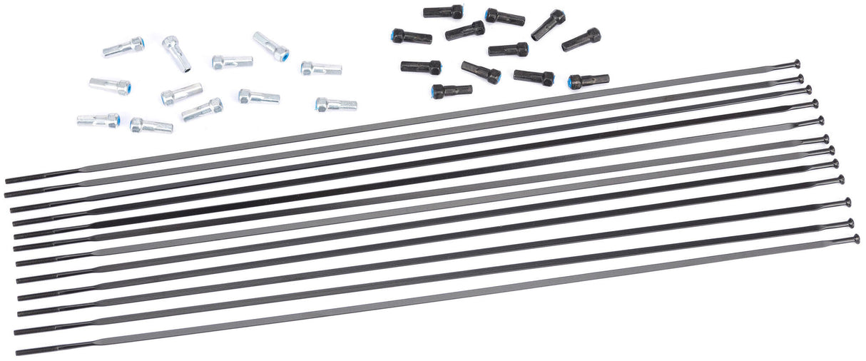 Mavic spare spoke spare spoke rear right 294mm