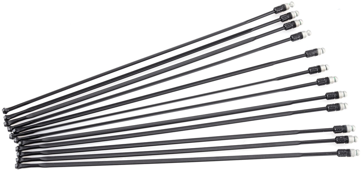 Mavic spare spoke spare spoke 275mm