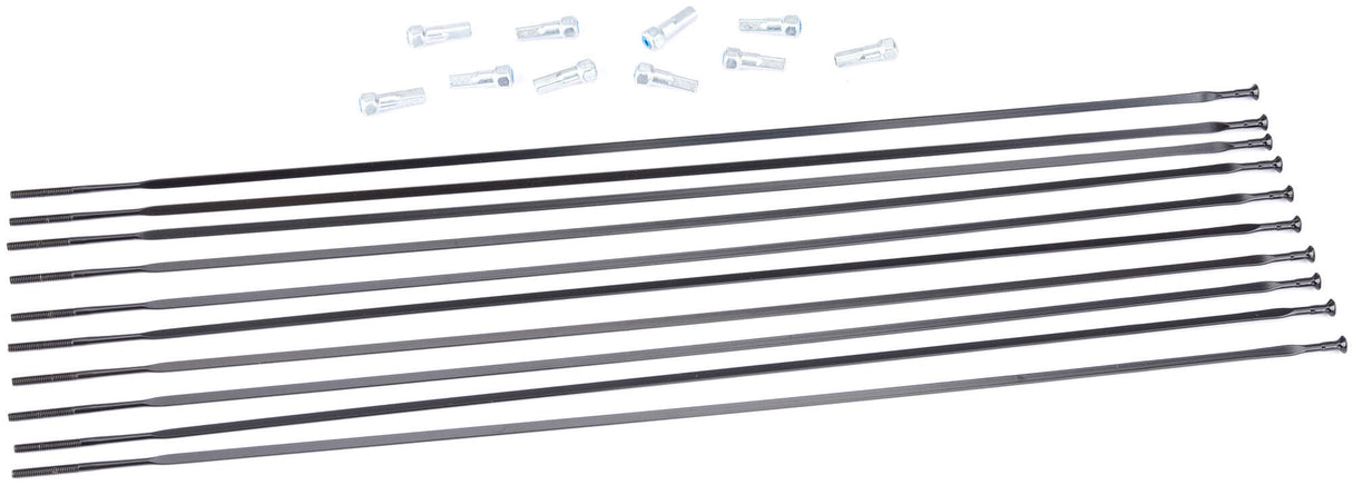 Mavic spare spoke spare spoke rear right 297mm