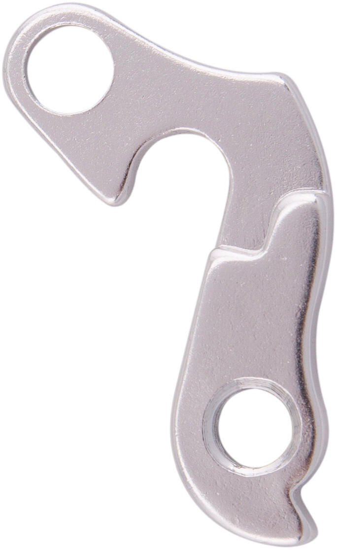 Union Derailleurpad GH-020. Olika märken