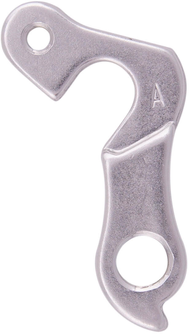 Union derailleurpad GH-026 met schroef M5x0.8