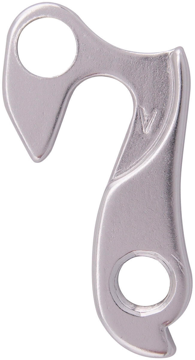 Union Derailleurpad GH-033. Vari marchi