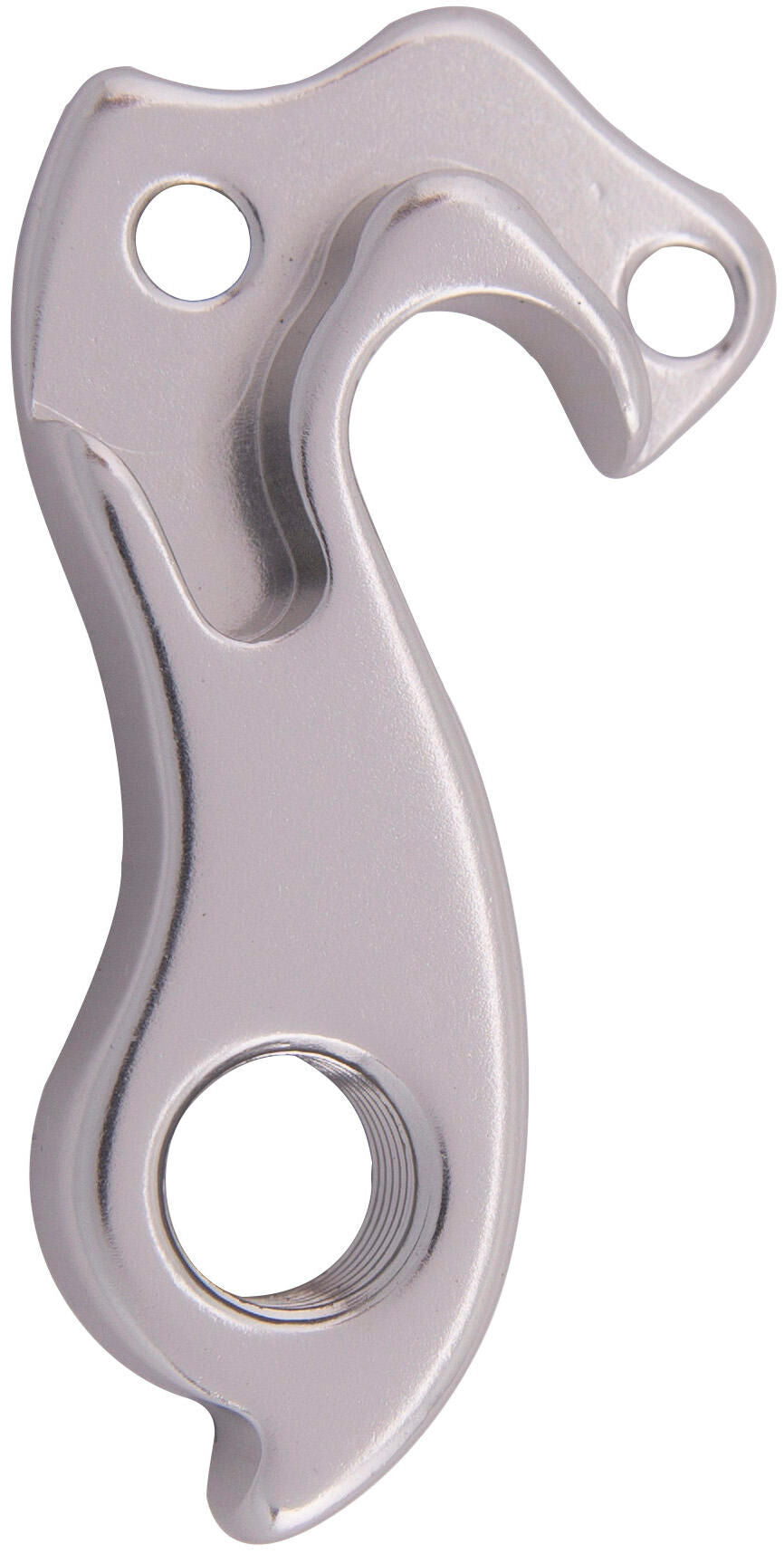 Union DeRailleurpad GH-041 con ajuste de tornillo M4X0.7