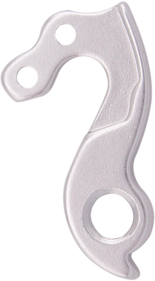 Union derailleur hanger GH-092 with screw set M4x0.7