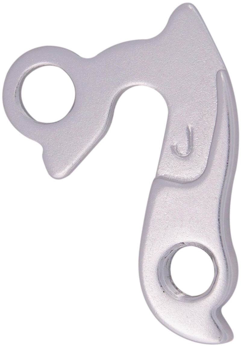 Union DeRailleurpad GH-145 con ajuste de tornillo M8X0.75