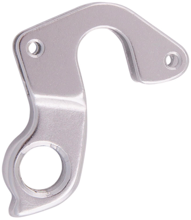 Union Derailleurpad GH-150 con juego de tornillo M3X1.0