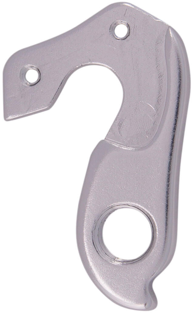 Union Derailleurpad GH-166 specialiserad