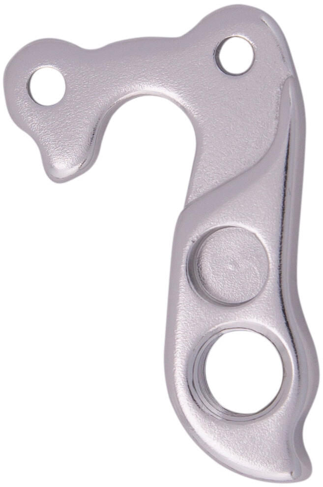 Union Deleilleurpad GH-174 Ghost, Hércules, Winora