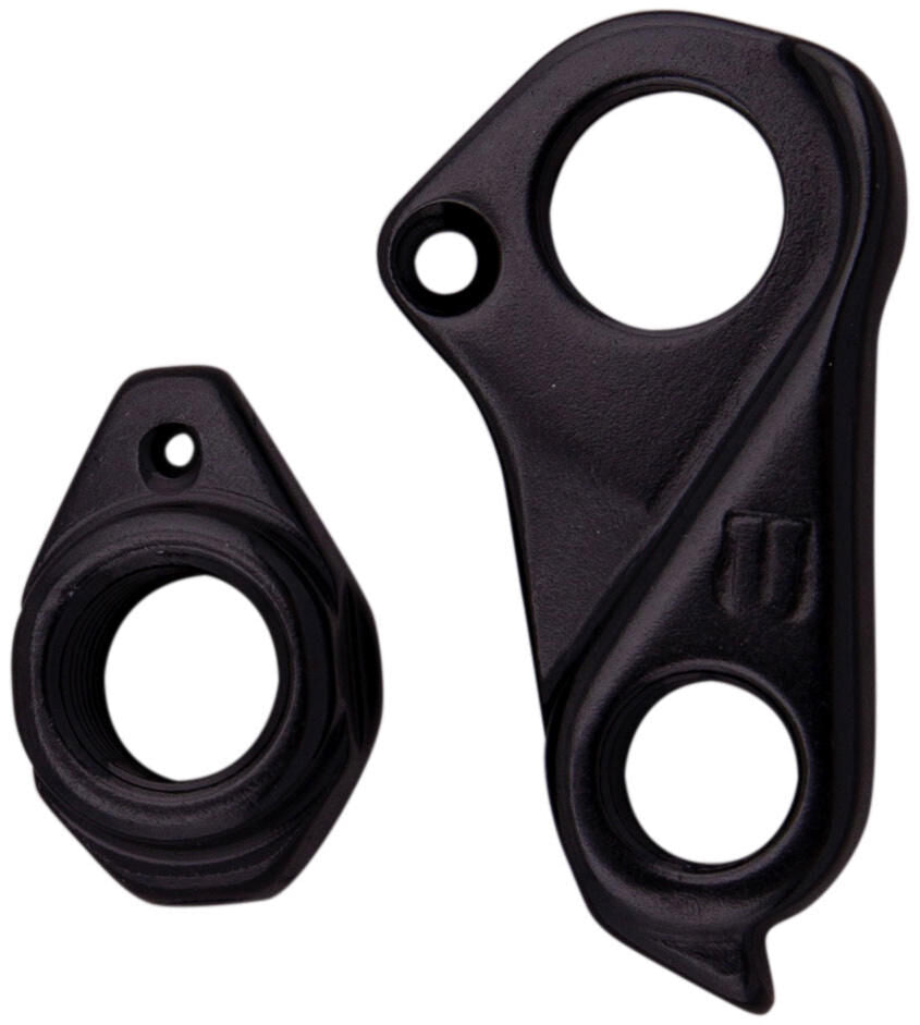 Union Derailleurpad GH-183 Giant