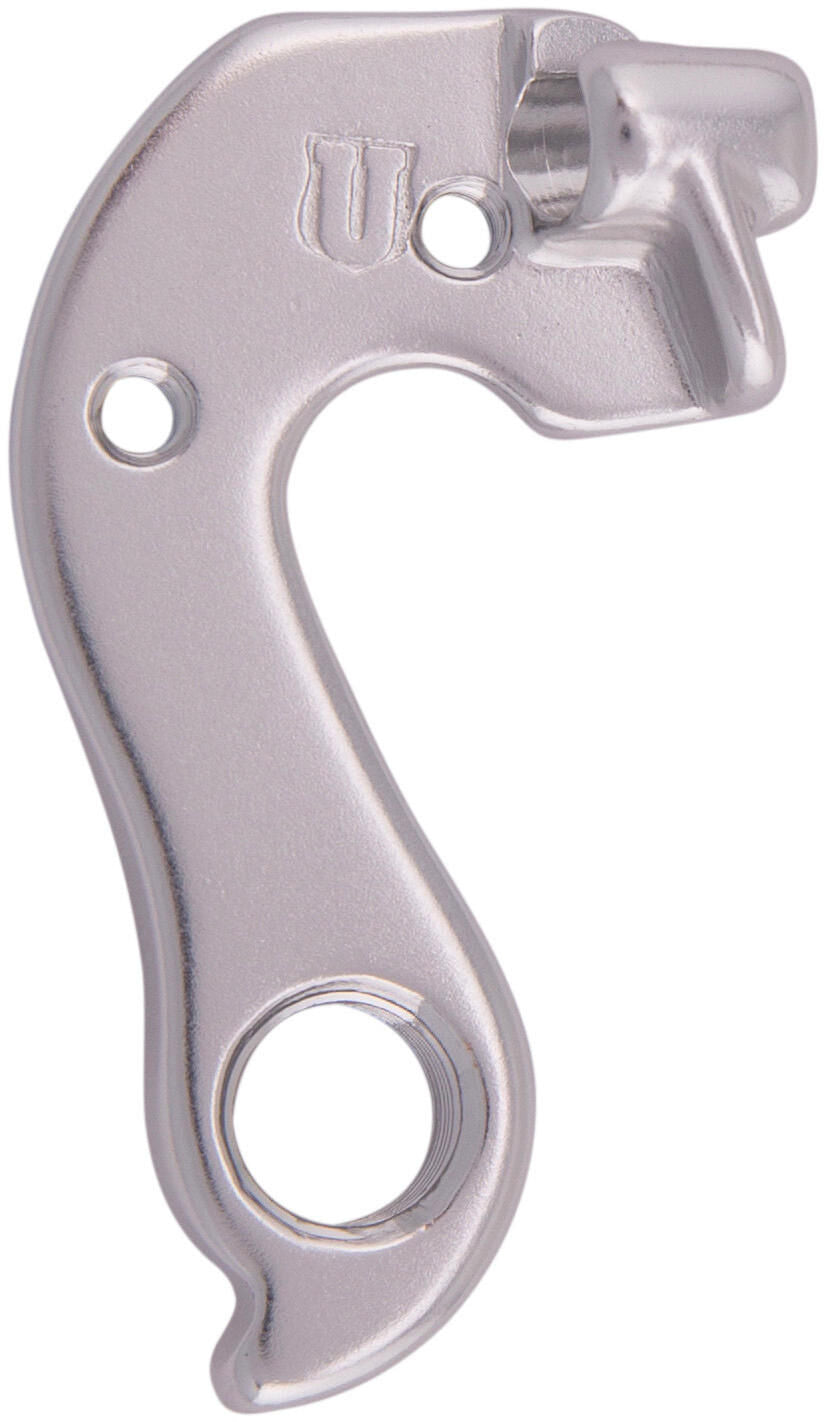 Union DeRailleurpad GH-2010 Cube