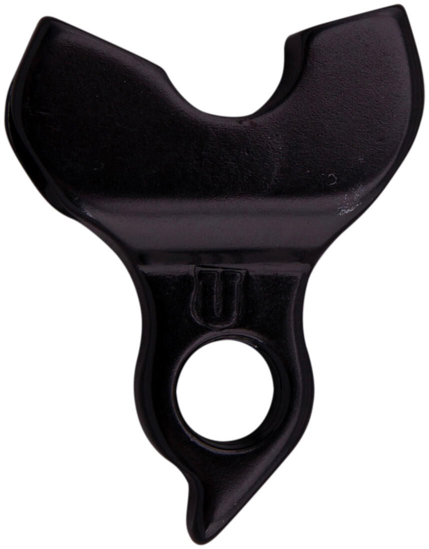 Union derailleur hanger gh-206 cannondale