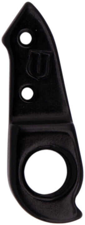 Union derailleur hanger gh-207 cervelo