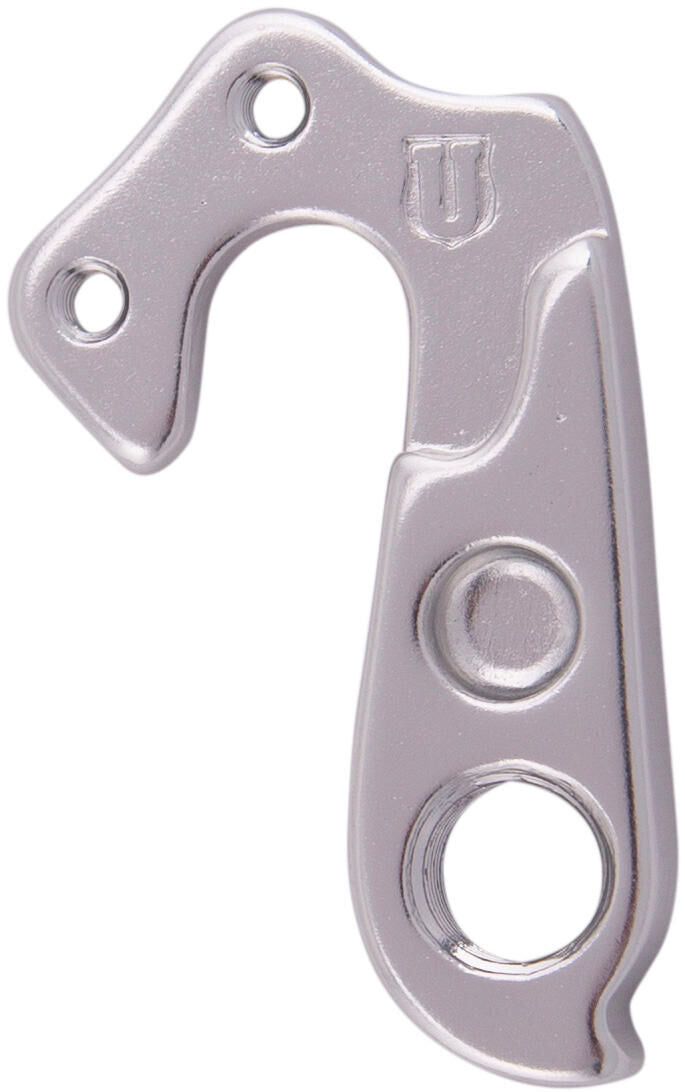 Закачалка за дерайльор Union gh-219 haibike, bergamont