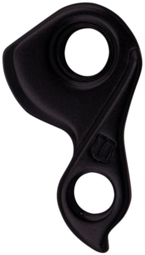 Unionin vaihtajan ripustin gh-225 trek