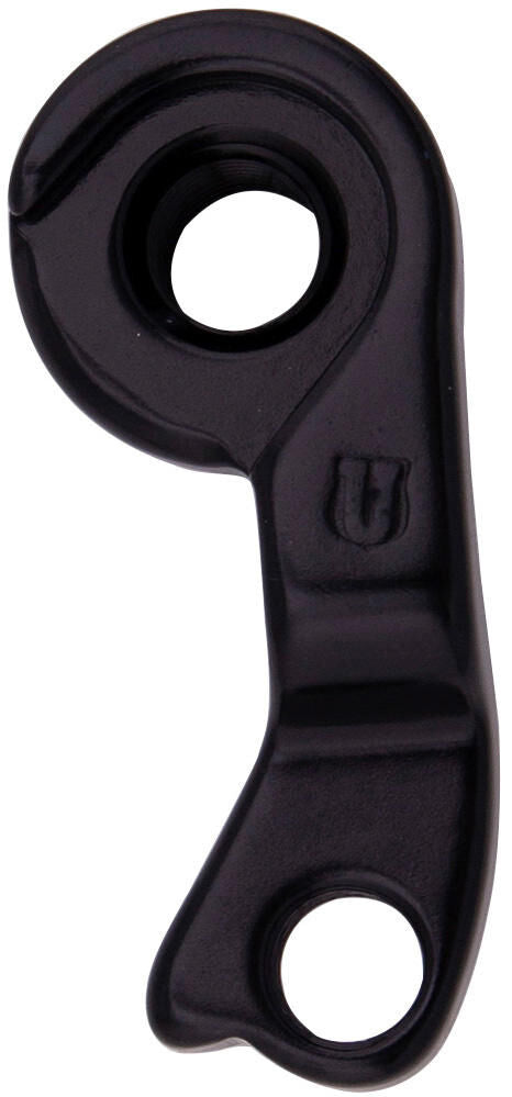 Union Derailleurpad GH-249 Bulls