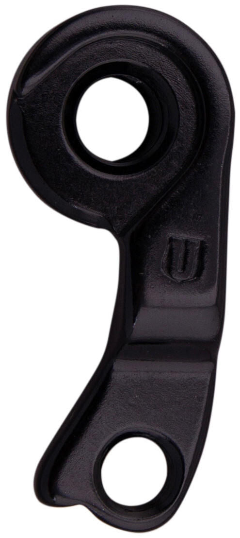 Crochadóir derailleur an Aontais GH-250 Tairbh