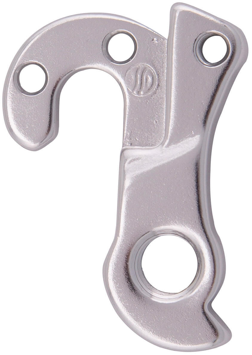 Union derailleur hanger gh-259 giant
