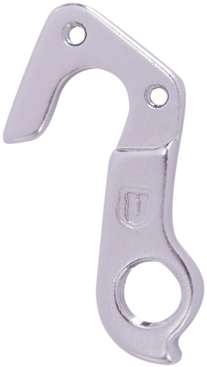 Marwi Union Wheerpher GH-283 GT